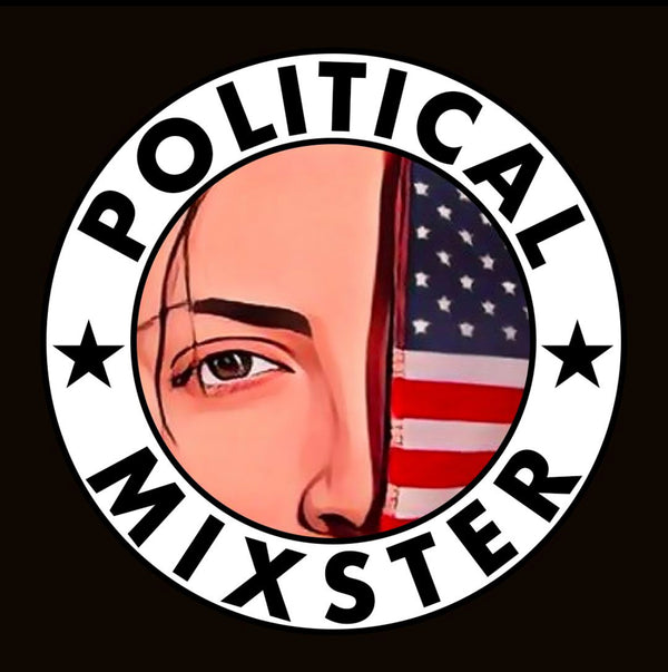 ThePoliticalMixster